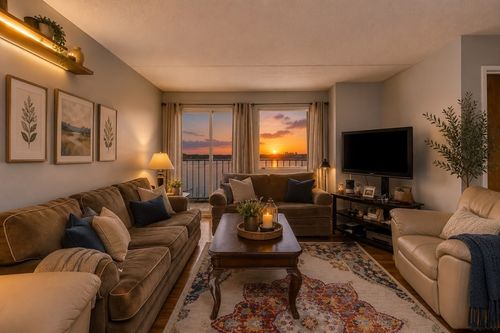 909-200 Cove Way, Quincy, MA, 02169-5865 | Card Image