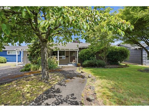 2556 Taylor Ave, LONGVIEW, WA, 98632-4428 | Card Image