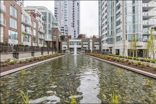 t19-1501 Howe St, Vancouver, BC, V6Z2P8 | Card Image