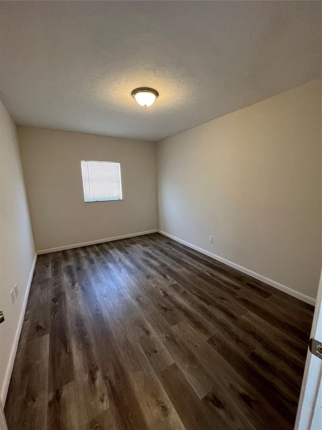 312 Carissa Dr, House other with 4 bedrooms, 2 bathrooms and null parking in Pahokee FL | Image 5
