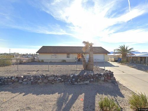 1962 E Arena Dr, Bullhead City, AZ, 86442 | Card Image