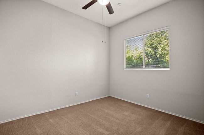 8113 Elkhorn Mountain Trl, House other with 3 bedrooms, 2 bathrooms and null parking in Austin TX | Image 15