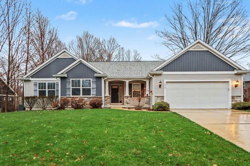 1070 Hawkins Ct, Kalamazoo, MI, 49009-5885 | Card Image