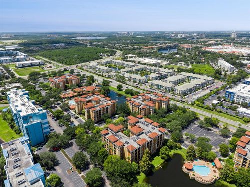 102d-12539 Floridays Resort Dr, ORLANDO, FL, 32821 | Card Image