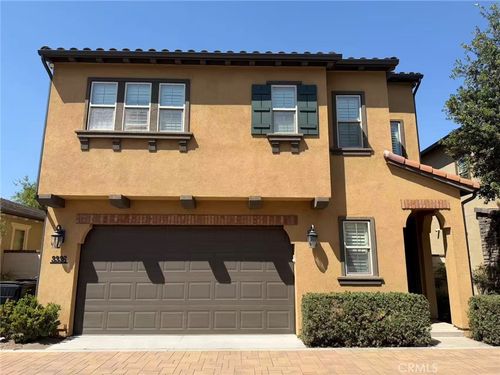 3336 Adelante St, Brea, CA, 92823-6382 | Card Image