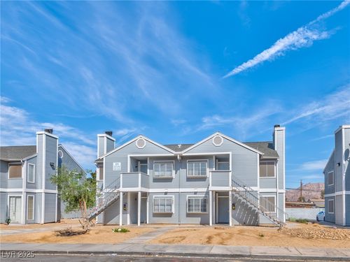 apt-2028-1914 Dwarf Star Dr, Las Vegas, NV, 89115-6241 | Card Image