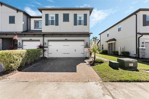 11980 Sands Cove, ORLANDO, FL, 32828 | Card Image