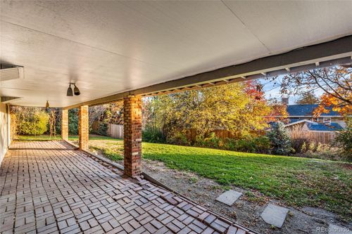 8586 W 68th Place, Arvada, CO, 80004 | Card Image