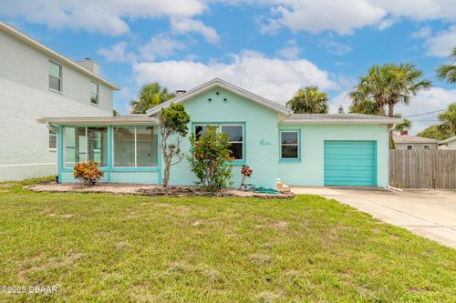 500 Eastwood Lane, Daytona Beach, FL, 32118 | Card Image