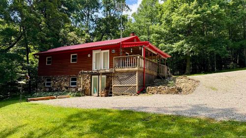 12015 Us Highway 150, Shoals, IN, 47581-7414 | Card Image