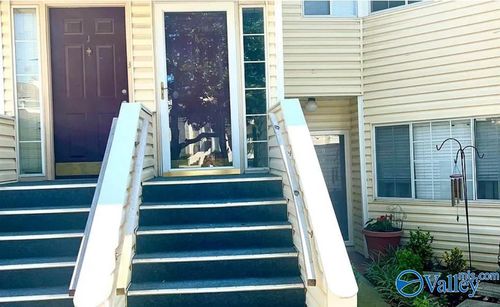 apt-7k-1155 Old Monrovia Rd Nw, Huntsville, AL, 35806-3512 | Card Image