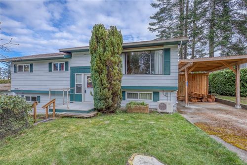 1646 Janes Rd, Nanaimo, BC, V9X1P3 | Card Image