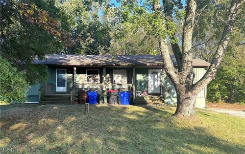 4788 Sunnybrook Rd, Kent, OH, 44240-7310 | Card Image