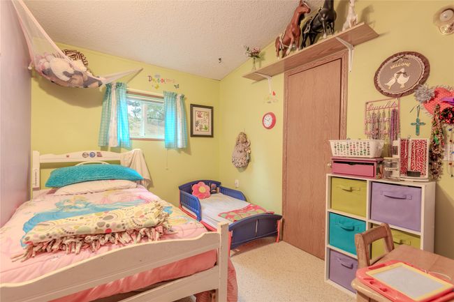 11 Masters Way, House other with 7 bedrooms, 4 bathrooms and null parking in Jefferson City MT | Image 22