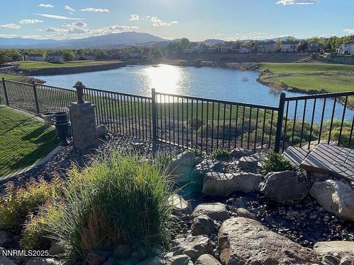 2597 Tuscan Way, Sparks, NV, 89434-2267 | Card Image