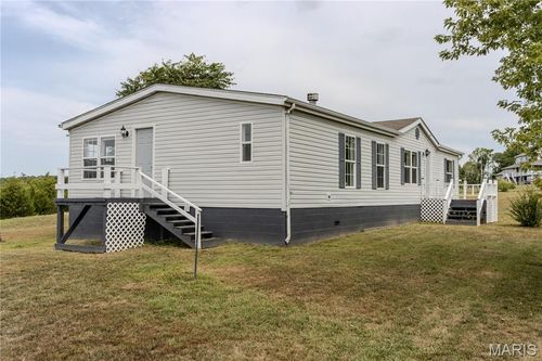 27645 Spring Rd, Richland, MO, 65556-8081 | Card Image