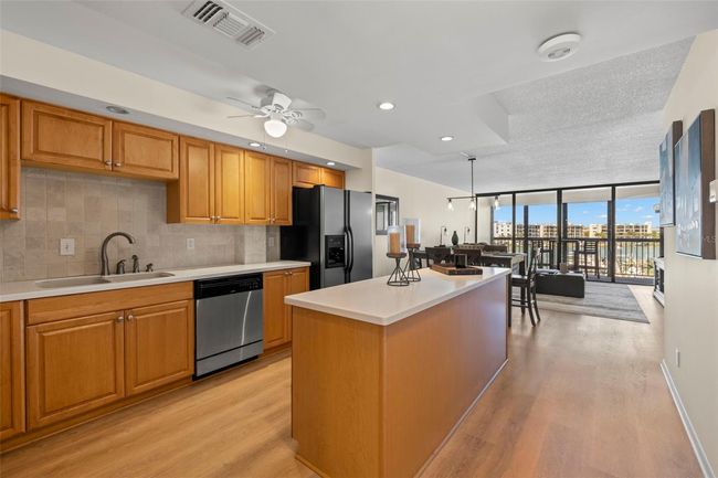 Kitchen | Image 21