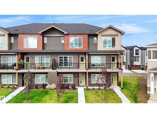 510 37 St Sw, Edmonton, AB, T6X3B2 | Card Image