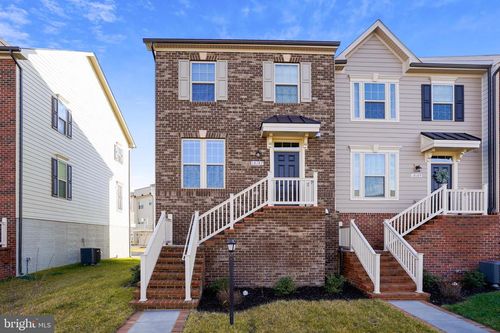 18187 Red Mulberry Rd, DUMFRIES, VA, 22026-2962 | Card Image