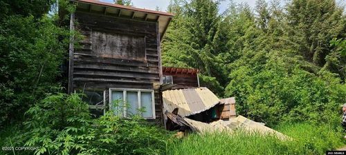 L2 B3 N Excursion Inlet, Haines, AK, 99827 | Card Image