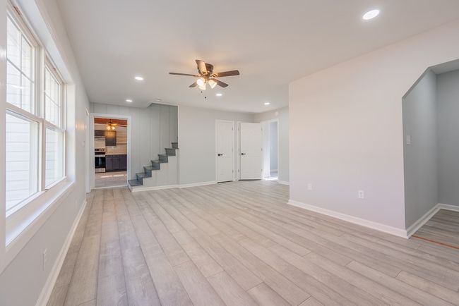3052 Cedar Springs Rd., House other with 3 bedrooms, 4 bathrooms and 1 parking in Sugar Grove VA | Image 16