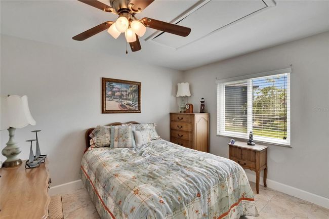 6530 Manila Palm Way, House other with 4 bedrooms, 2 bathrooms and null parking in APOLLO BEACH FL | Image 21