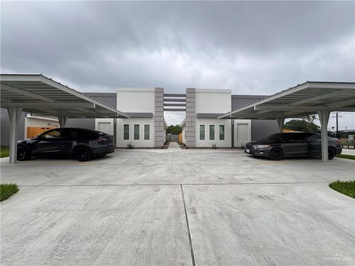 unit-1-910 N Spruce St, Edinburg, TX, 78541-5469 | Card Image