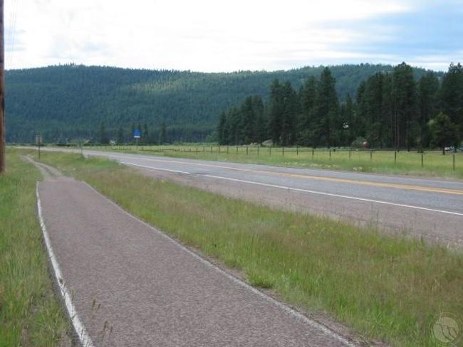 2980 Hwy 83 N, Seeley Lake, Home with 0 bedrooms, 0 bathrooms and null parking in Other-See Remarks MT | Image 4