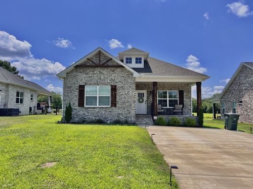 204 Julia Ann Ct, Springfield, TN, 37172-4802 | Card Image