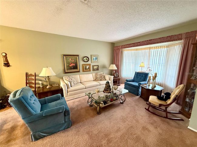 8111 Merrimac Dr, House other with 2 bedrooms, 2 bathrooms and null parking in PORT RICHEY FL | Image 9