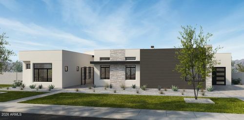 11203 N Miller Rd, Scottsdale, AZ, 85260-6421 | Card Image