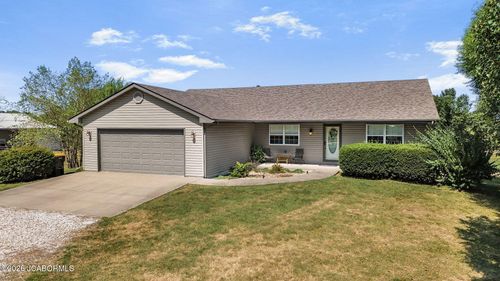 3153 State St, Fulton, MO, 65251 | Card Image