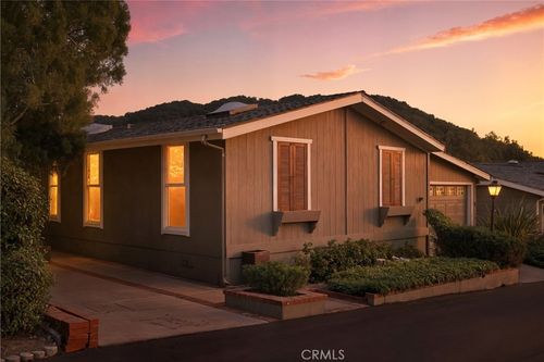249 Country Club Dr, Avila Beach, CA, 93424 | Card Image