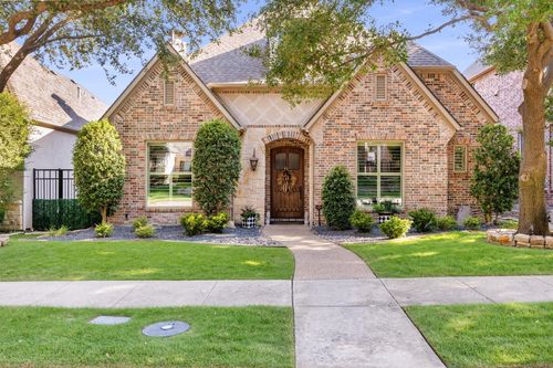 5637 Braemar Dr, Frisco, TX, 75034-5999 | Card Image