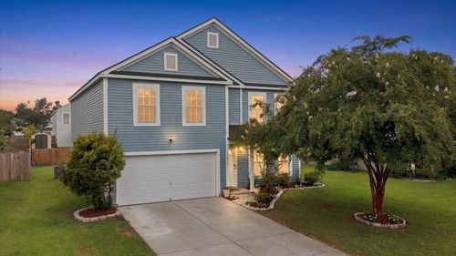 1071 Briar Rose Ln, Ladson, SC, 29456-3073 | Card Image