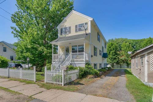 44 School St, Old Orchard Beach, ME, 04064-2214 | Card Image