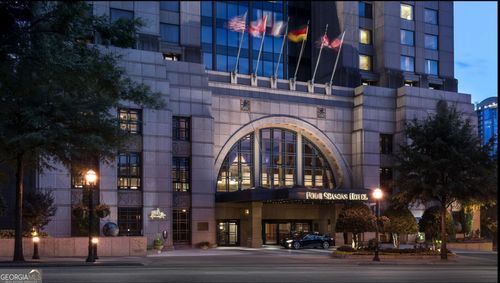 unit-3160-75 14th St Ne, Atlanta, GA, 30309-7632 | Card Image