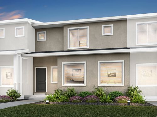 1174 Ambrosia Pl W, Grantsville, UT, 84029 | Card Image
