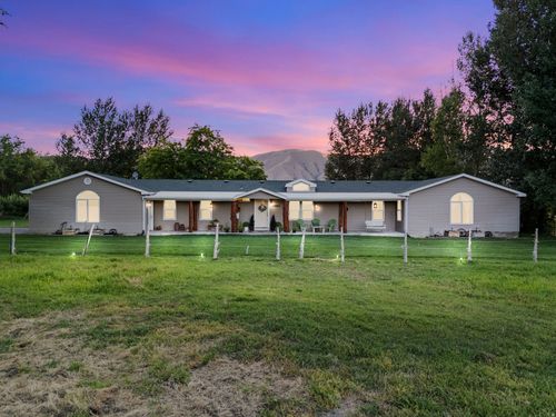 8982 S 4800 W, Payson, UT, 84651-9740 | Card Image
