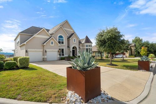 2329 Sandorna Ct, Leander, TX, 78641-3739 | Card Image