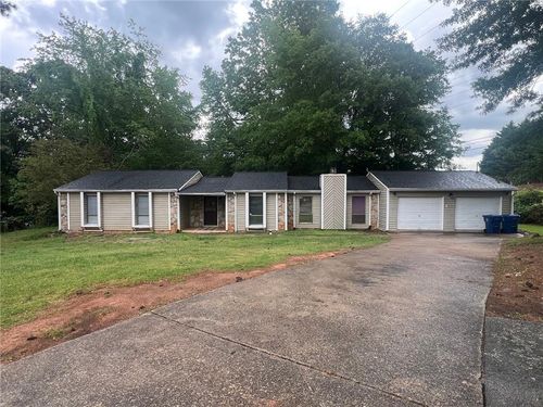 484 Johnson Rd, lawrenceville, GA, 30046-5514 | Card Image