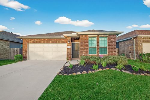 7927 Tindarey Maple Trce, Richmond, TX, 77407-2943 | Card Image