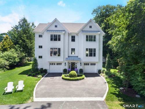 7 Short St, Westport, CT, 06880-2047 | Card Image