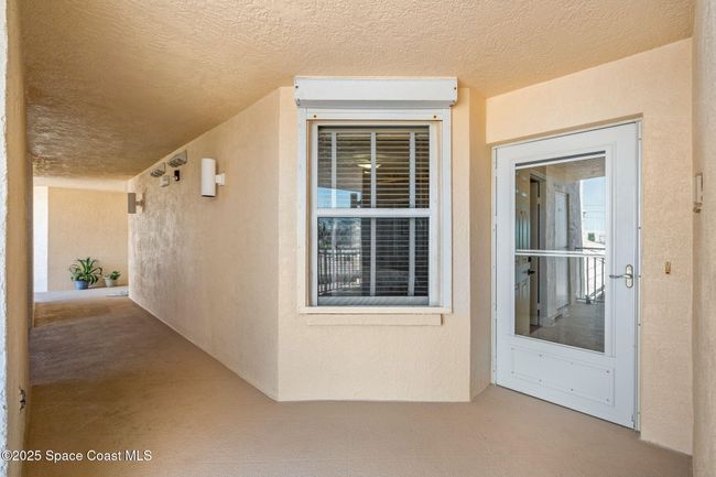 Front Door | Image 24