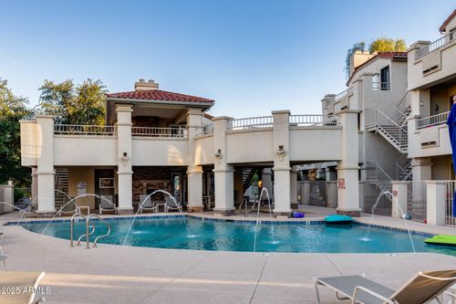 238-10080 E Mountainview Lake Dr, Scottsdale, AZ, 85258-6323 | Card Image