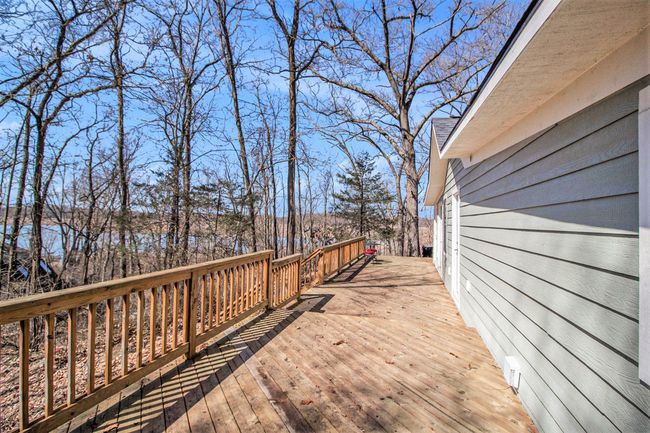 201 Templar Ave, House other with 3 bedrooms, 2 bathrooms and null parking in Pinckney MI | Image 20