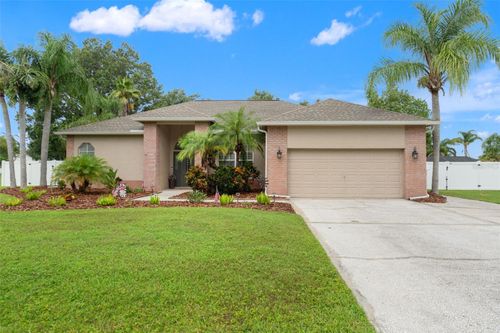 3901 Sandalwood Dr, LAND O LAKES, FL, 34639-5521 | Card Image