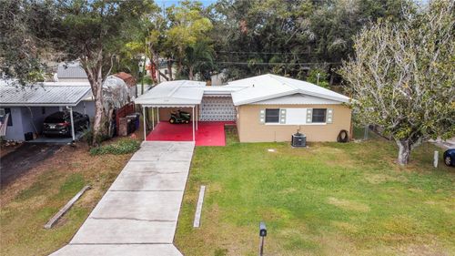 330 Dakota Ave, SAINT CLOUD, FL, 34769-2268 | Card Image