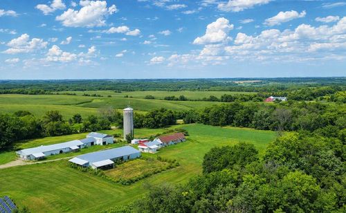 55616 State Highway 57, West Concord, MN, 55985-6003 | Card Image