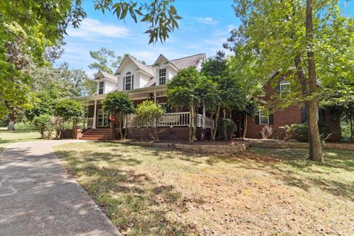 1636 Mckee Rd, Toney, AL, 35773-8629 | Card Image